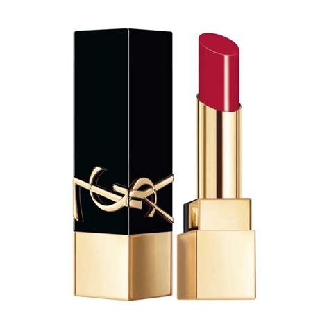 campioncini rossetti ysl|Lips .